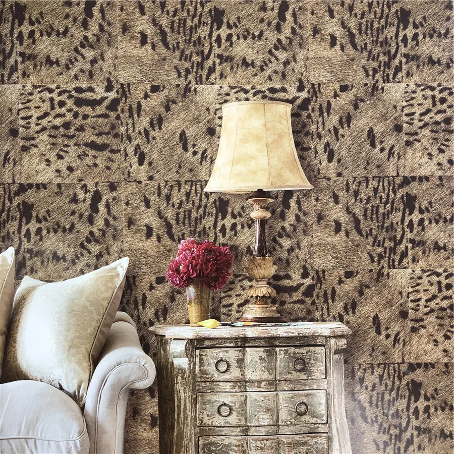 Home Decoration Animal Skin Wallpaper For Middle East Market In Factory  Direct Cheap Price - Buy Home Decoration Animal Skin Wallpaper,Wallpaper  For Middle East Market,Factory Direct Cheap Price Product on 