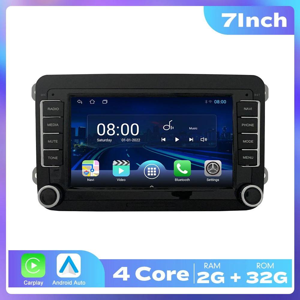 72+32carplay.jpg