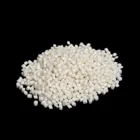 Resin Plastic Resin Biodegradable Raw Material Plastic Resin Biodegradable Plastic Resin