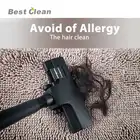 Motor Vacuum Cleaner Prices Best Clean Powerful Motor Water Filtration Wet And Dry Vacuum Cleaner With 20L Capacity