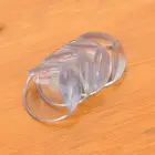 Low Baby Wholesale Low Price Baby Safety Clear Plastic Transparent Corner Protectors For Child