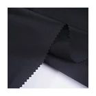 Wedding Lining Factory Outlet Custom Made High Quality Polyester Plain Weave Wedding Tent Lining