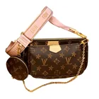 Bags Hand Bags Mini Designer Handbags Famous Brands Designer Purses And Ladies Handbags Women Designer Bags