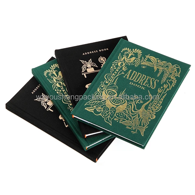 custom-hardbound-notebook.jpg