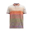 T Shirts Mens Shirts Casual Custom T Shirts For Men Cotton T Shirts With Custom Logo