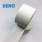 Skin Cotton Skin Color Cotton Rigid Athletic Sports Tape