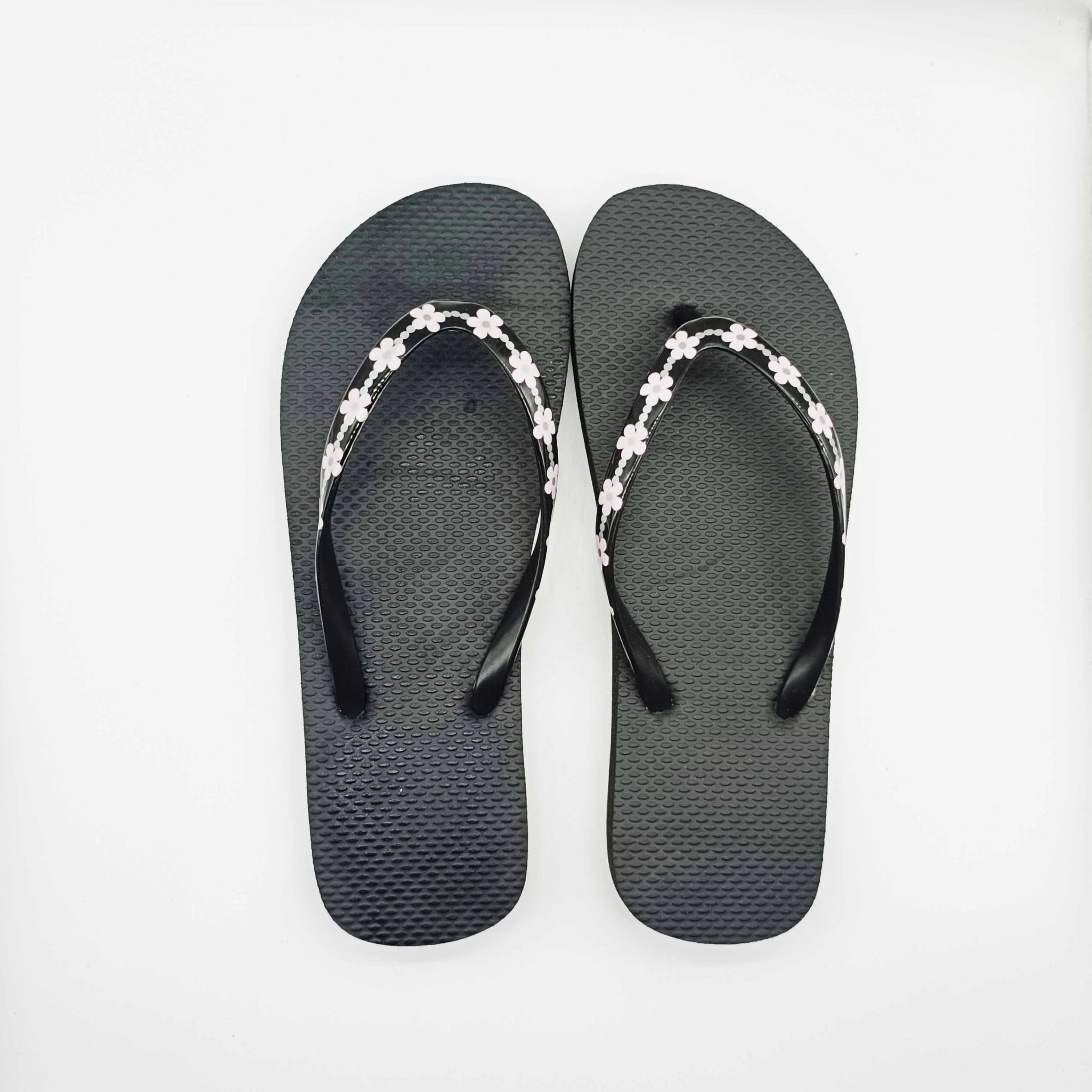 flip flops 3.jpg