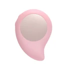 Care Best Beauty Salon Equiment Skin Care Ion Import Eye Face Massager Facial Beauty Device