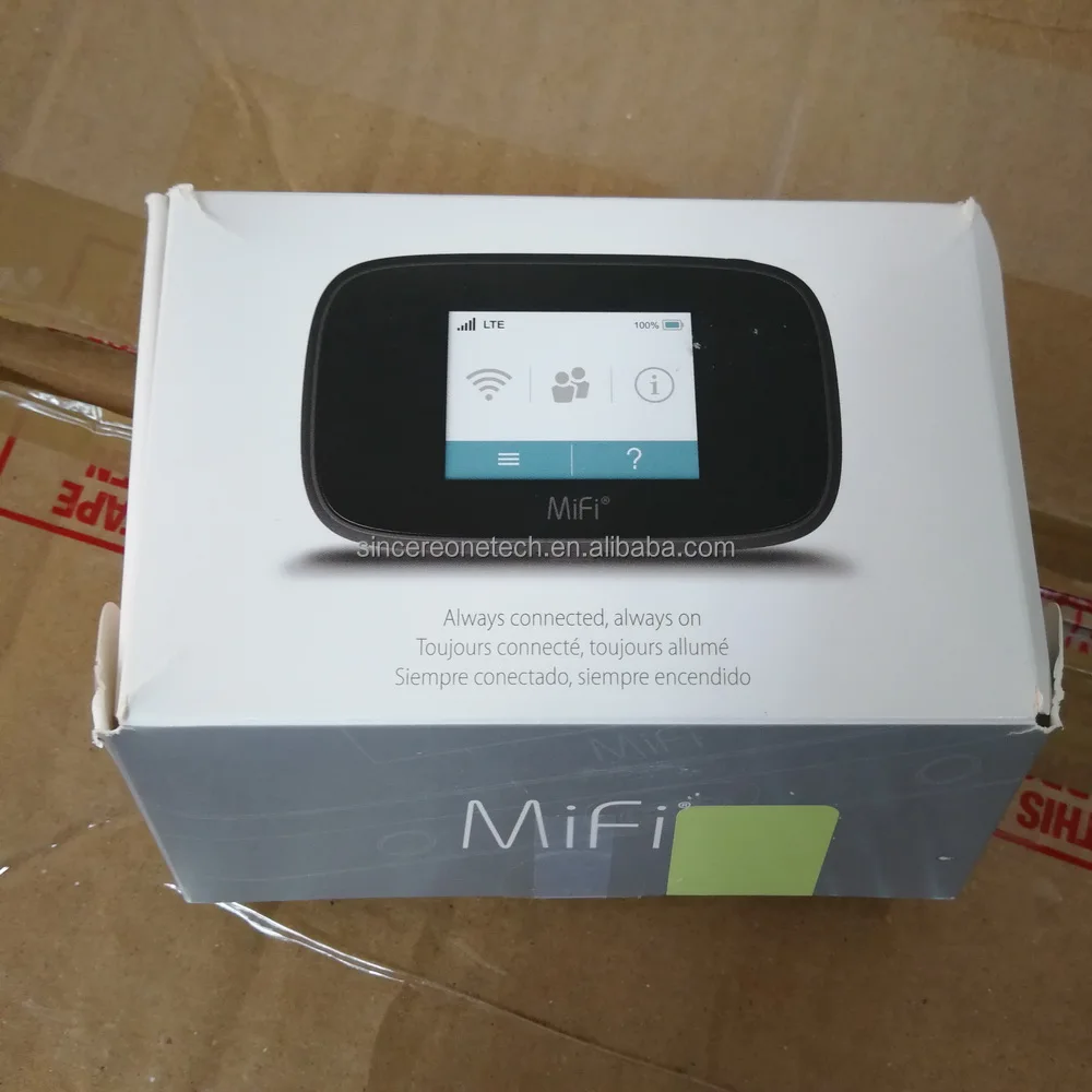 mifi7000 (5)