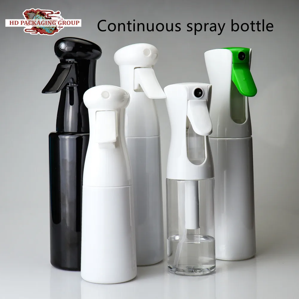 continus-spray-bottle_.jpg
