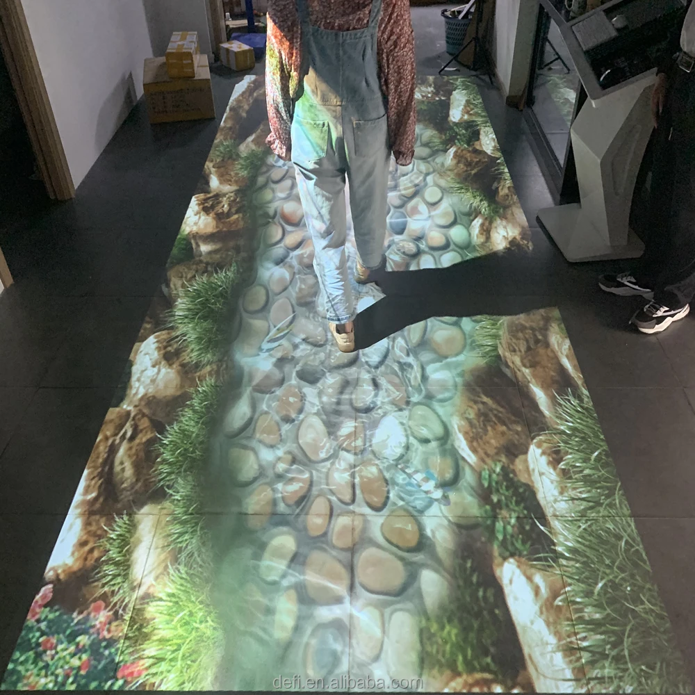 IFLOOR-0138.jpg