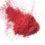 Organic Freeze Dried Raspberry Powder Raspberry Powder Raspberry Fruit Powder