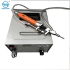 Screwdriver Automatic Screw Feeder Screwdriver