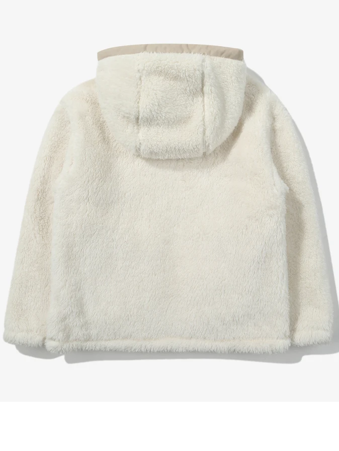 Top Quality China manufacturer boys/girls Plus Size  Full Zip Light Weight Long Sleeve Warm Casual Polar  winter kids jackets