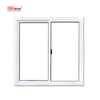 Sliding Skylight Aluminum Windows Bullet Proof Sliding Windows Skylights Sliding