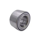 Bearing Bearing Bearing Auto Hub Wheel Bearing Kits 38BWD22 38*71*39 Mm Wheel Hub Bearing For Toyota