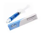 Composite Dental Composite Material Orthodontic Adhesive Bonding Gel Etchant