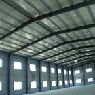 Build Metal Sanhe Economic Quick Build Simple Fireproof Metal Bike Storage Shed For Sale