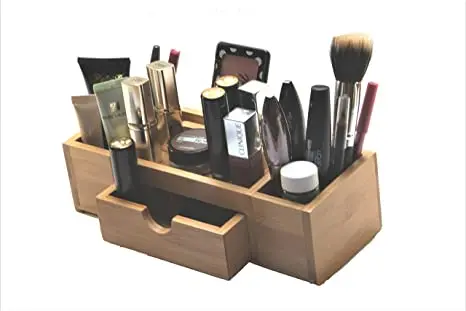 desk organizers and storage