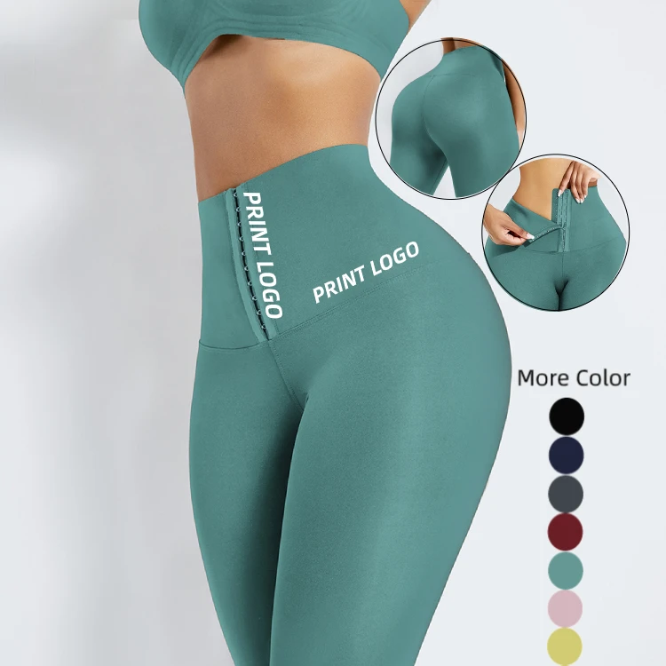 trimmer pants with waist trimmer