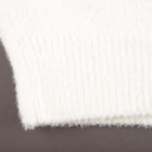 Pajamas 2022 Hood Unisex Cozy Knit Plus Size Set For Women Loungewear Hoodie Sweaters Pajamas