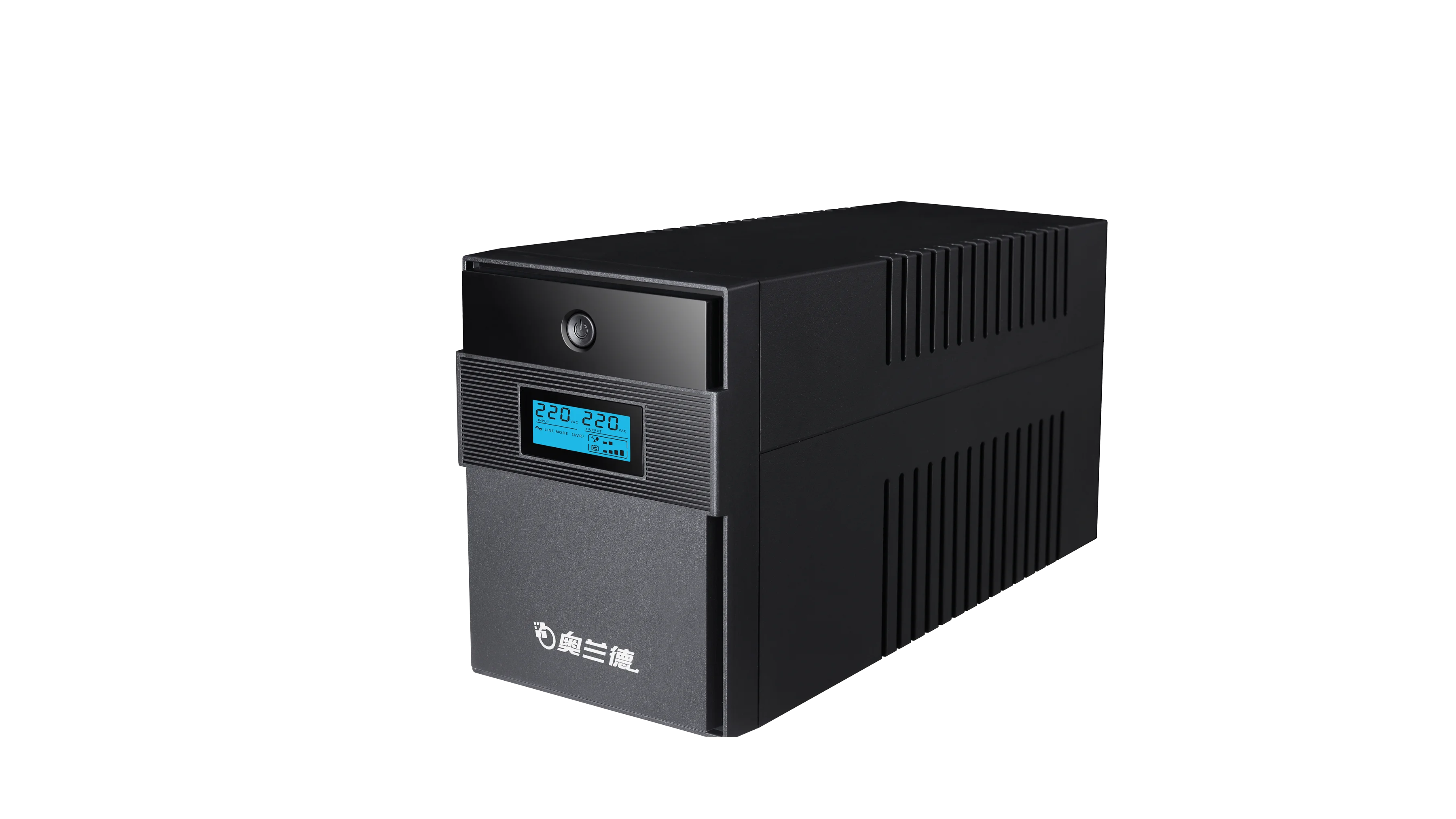 Orland UPS Advanced Single-Phase Uninterruptible Power Supply Innovative Entry-Level Power Backup Solution for Power details