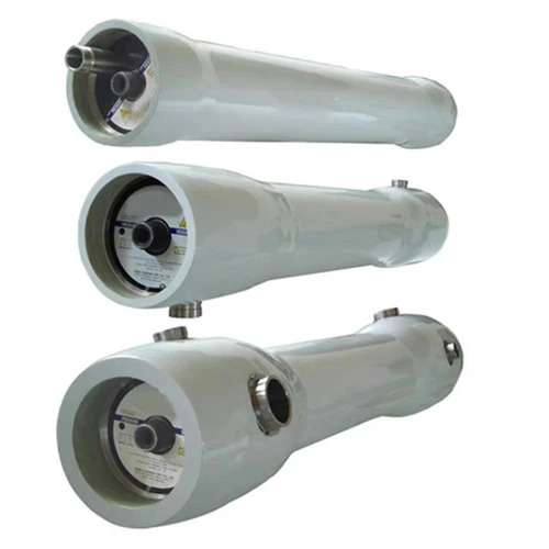 1.5TPH 3.0kW-380-415V 3xSS304 Tanks Brackish Water Reverse Osmosis Water Plant 9