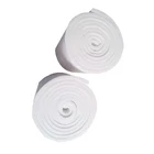 Wool Blanket Insulation Blanket Best Fireproof Insulation 1260 C F Ceramic Fibre Wool Blanket