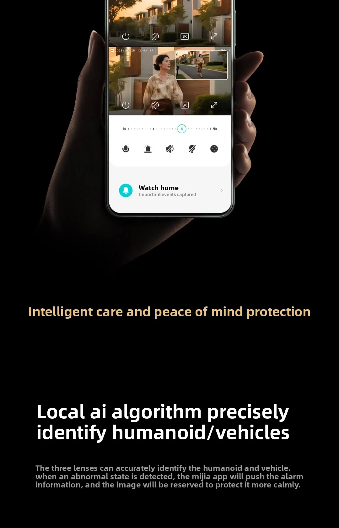 xiaomi smart outdoor camera 4 pro -1