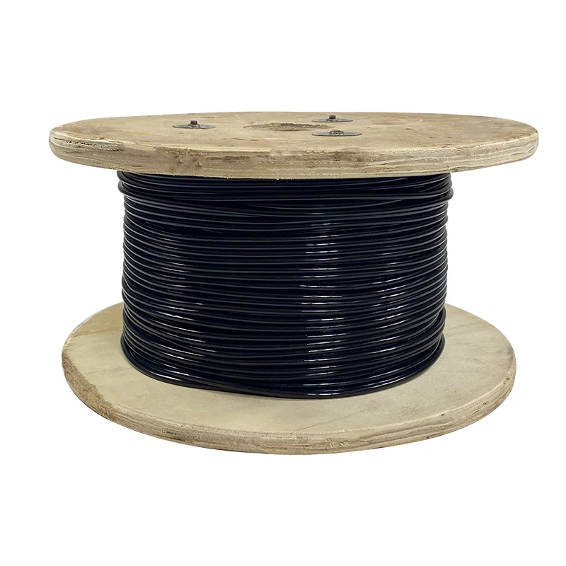 wire rope bunnings free sample