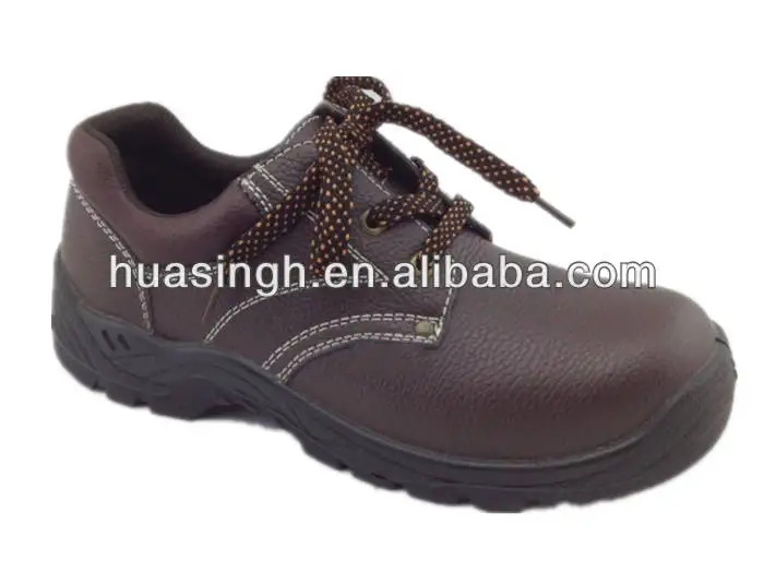 HSB192 (3)