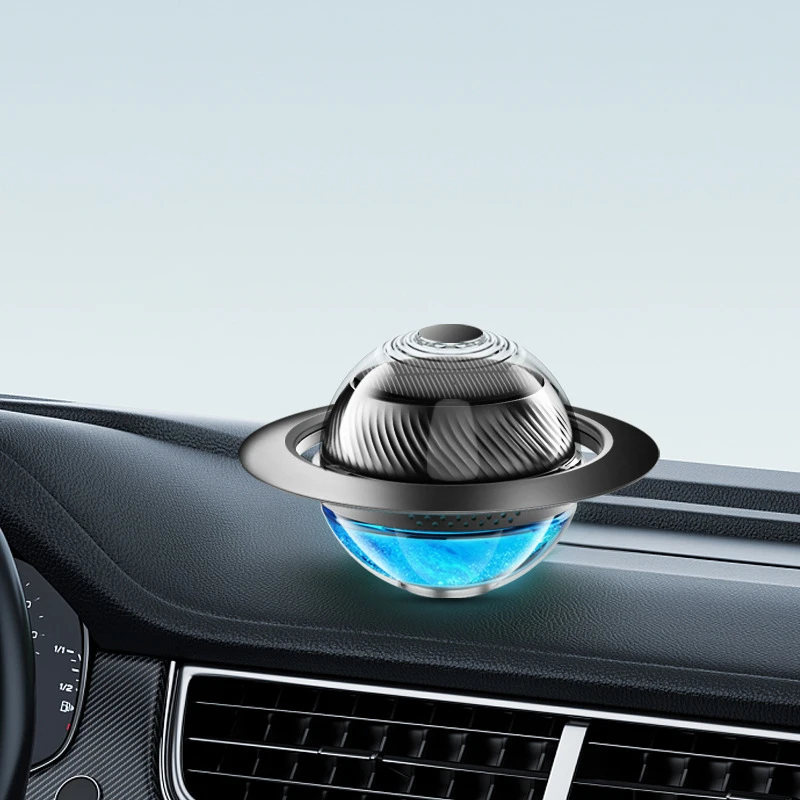 cologne car diffuser