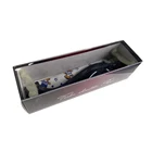 String Violin Violin Wholesale Custom Adjustable OEM String Instrument Accessories For Violin Shoulder Rest