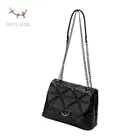 Design Handbag OEM/ODM Sacs Pour Femmes New Design Top Handle Bag Young Women Ladies PU Handbag Mujeres Bolsa RT02