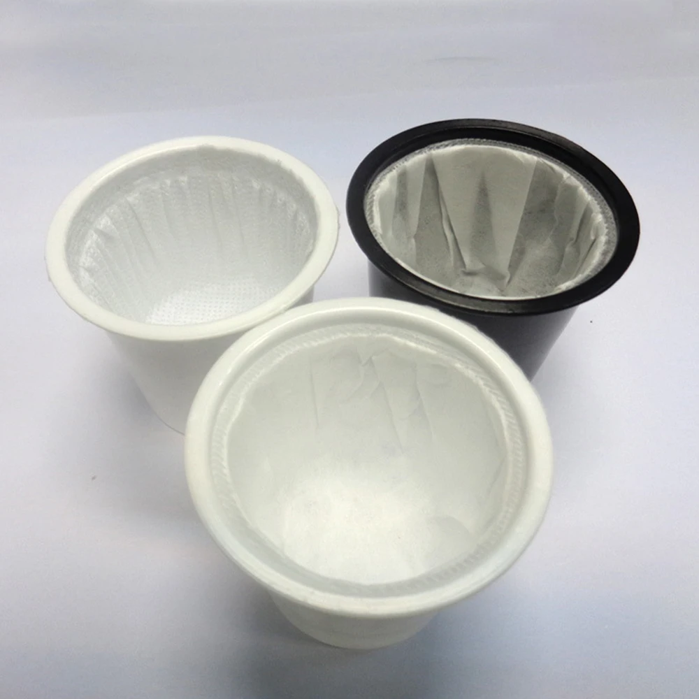 Dark Roast Royal Cup Coffee K Cups 