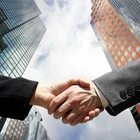 Yiwu China Taobao 1688 Buying Purchasing General Trade Sourcing Agent Service Wanted
