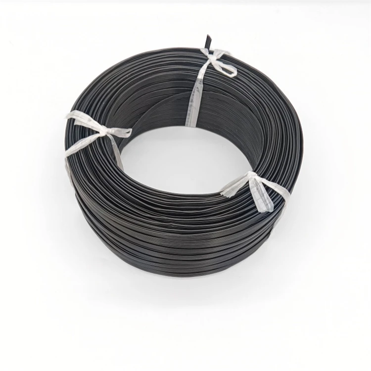 ul3135 600v 150c silicone wire 12awg 30awg flexible electric cable-6