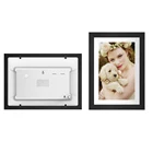 Digital Photo Frames 10 Inch LCD Touch Screen 16GB Android Wifi Social Digital Photo Album Frame