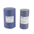 4 Gauze Gauze Sterile Sterile 4 Ply Cotton Gauze Roll 100 Cm In Hospital