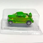 Plastic Pet 2020 Blister Microgreen Packaging Automatic Plastic PET Clamshell Hot Wheels Protectors