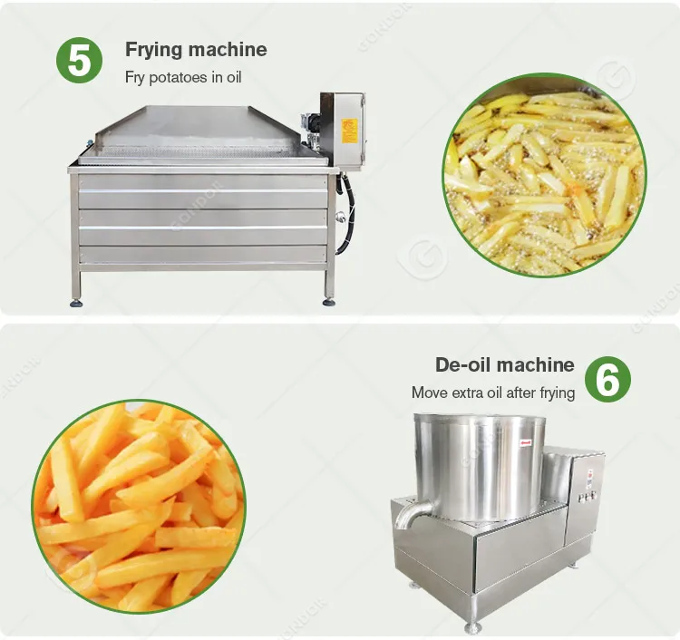 Potato_chips_machine_05