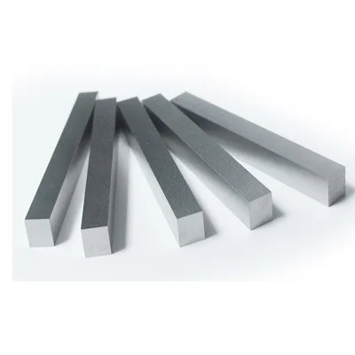 tungsten flat bar.jpg