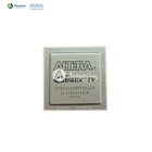 Asourcing Electronics Kit Integrated Circuits Altera FPGA Logic Ic EP4SGX230FF35I3N FBGA-1152 For Bom List