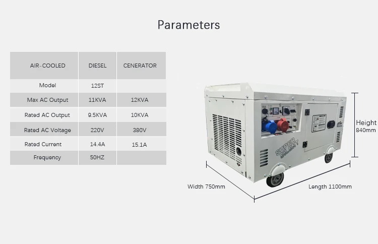 008-10kva