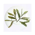 White Tea White Tea White Peony /Pai Mu Dan White Tea