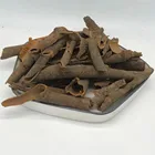 Chips 2021 Hot Cooking Food Spices Sale Factory Wholesale Price Cinnamon Chips