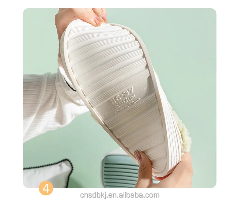 2021 latest design smiley face smiley smile face room home indoor women men slides slippers for unisex 31 H647cacaefd82441fb34c4bcb7a3b0d34T