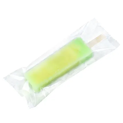 ice pop bolsas wholesale