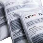 Oil Cleaning Oil Cleaning Agent Metal Cleaner Degreaser Anti Rust Powder