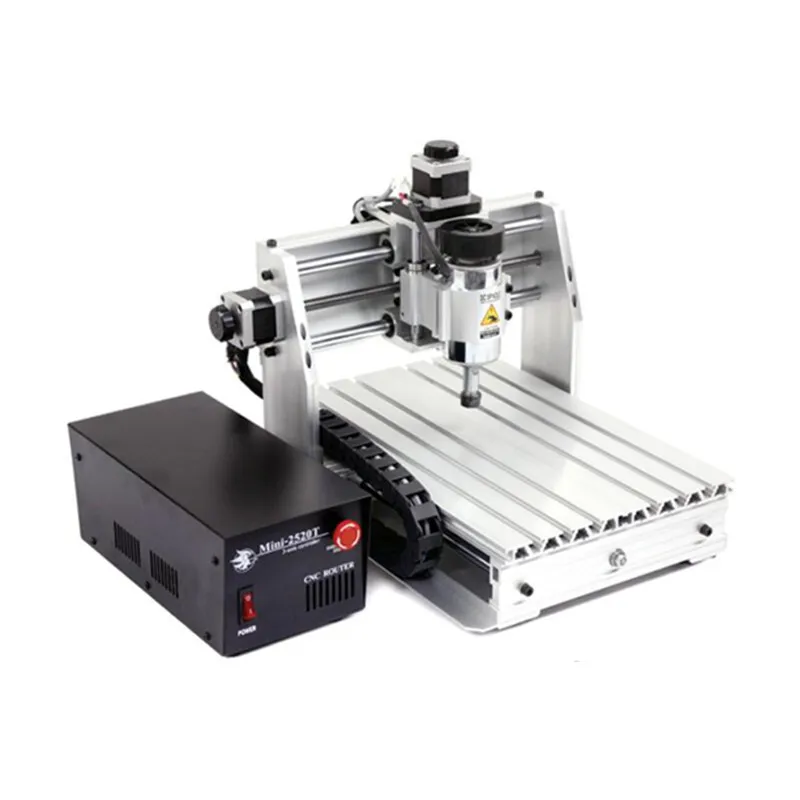Glossary Resignation Suffix Diy 2520 3 Axis Cnc Router Engraving Drilling And Milling Machine - Buy Cnc  Router,Cnc Engraving Machine,Milling Machine Product on Alibaba.com